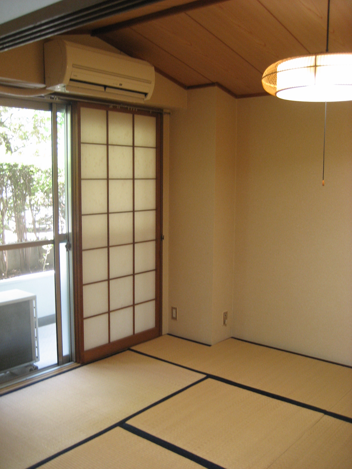 Osaki, Shinagawa-ku, Tokyo 5