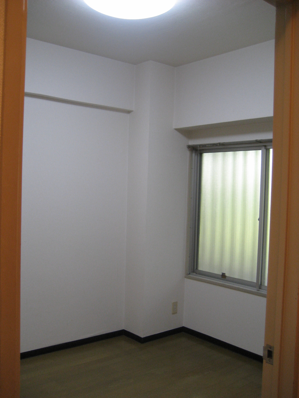 Osaki, Shinagawa-ku, Tokyo 5