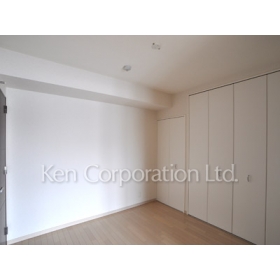 Living and room. Shoot the same type the seventh floor of the room. Specifications may be different. 