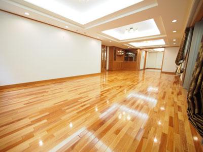 Shinagawa-ku, Tokyo Higashi Gotanda 3