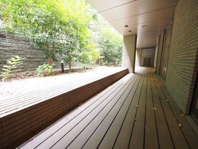 Shinagawa-ku, Tokyo Higashi Gotanda 3