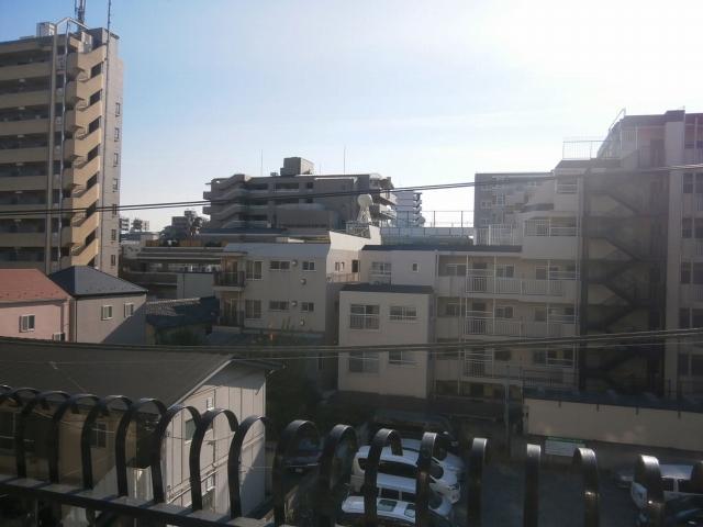 View photos from the dwelling unit