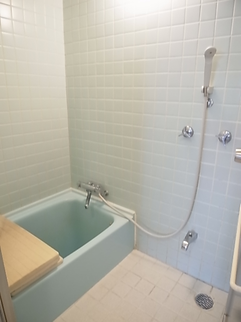 Shinagawa-ku, Tokyo Kamiosaki 3