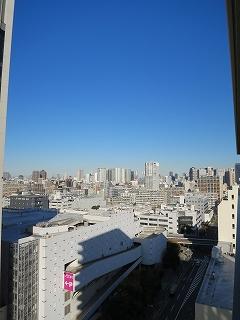 View photos from the dwelling unit