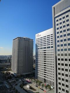 View photos from the dwelling unit