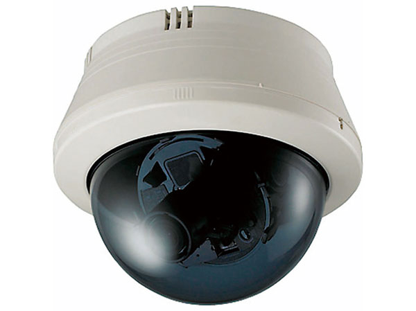 Security.  [surveillance camera] Outlook is blocked or, A security camera provided in a less crowded place, Always monitoring.  ※ We do not disclose our location. (Same specifications)