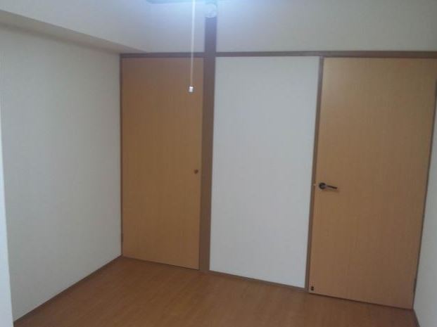 Shinagawa-ku, Tokyo Higashioi 2