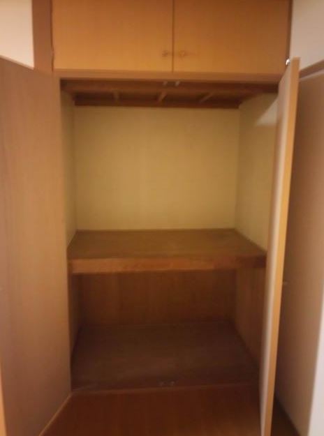 Shinagawa-ku, Tokyo Higashioi 2