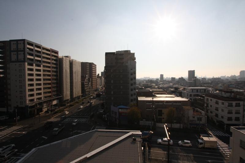 View photos from the dwelling unit