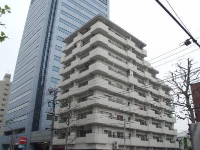Local appearance photo. Exterior Photos