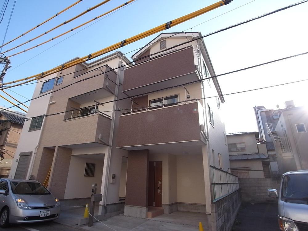 Rendering (appearance). Rendering