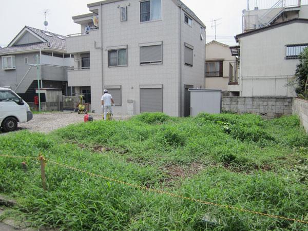 Local appearance photo. Local Photos