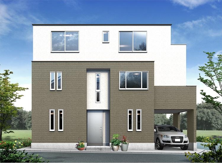 Rendering (appearance). Rendering