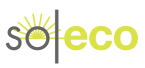 Other.  ["Soleco" of Mitsubishi Estate Residence] Door to door to reduce electricity costs about 10%. Common area electricity charges can be suppressed "The ・ Park House "is a unique approach.