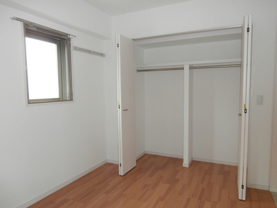 Receipt. Storage lot ☆