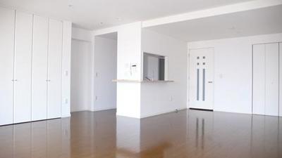 Other room space. Reference is a picture