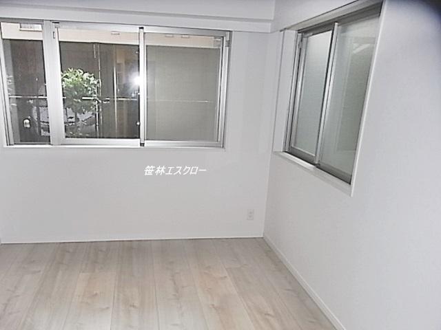 Shinagawa-ku, Tokyo Oi 5