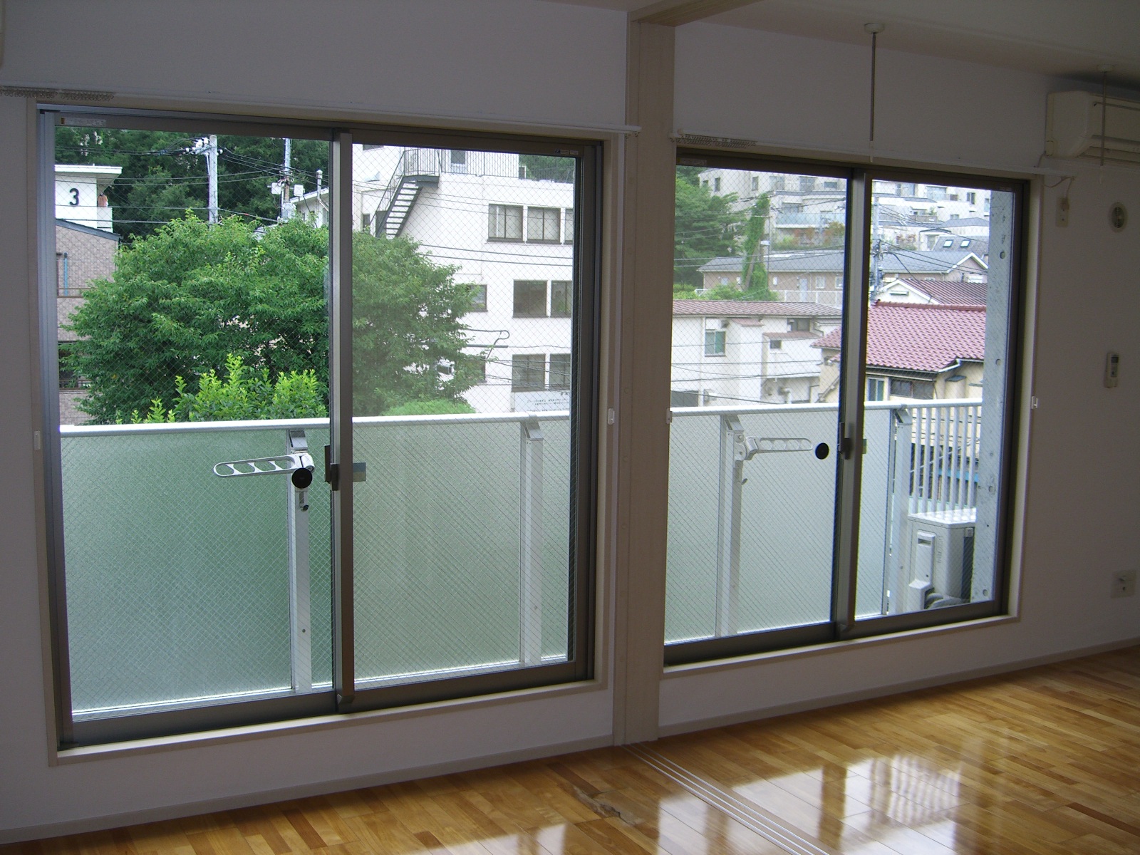 View. Offer also cherry blossoms in spring