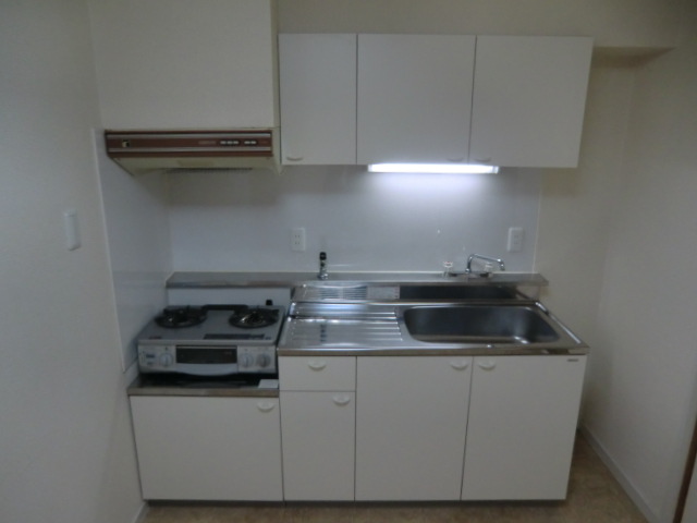 Kitchen. Beautiful kitchen! !