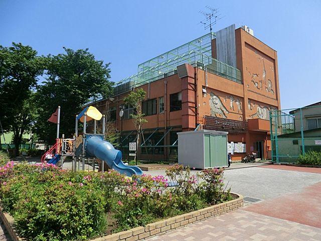 Other. Waterfall prince park