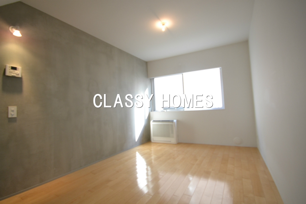 Living and room.  ※ Reference photograph (another type of the property)