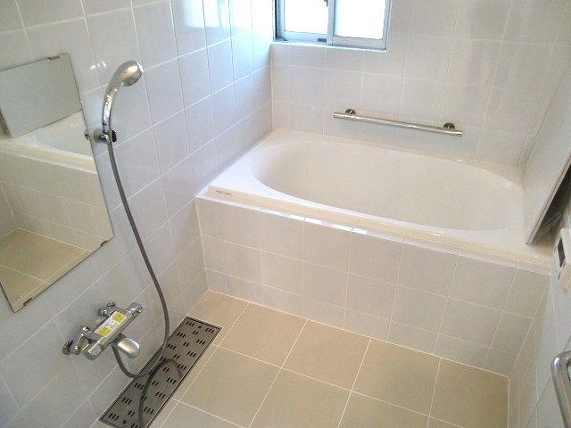 Other local. Construction t Example