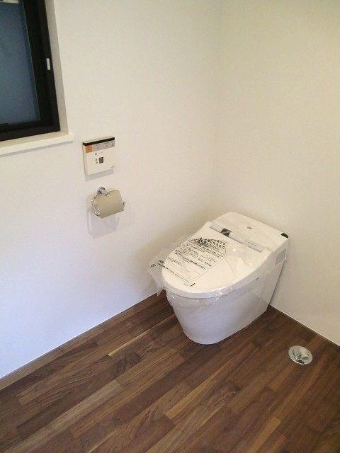 Building plan example (introspection photo). Example of construction