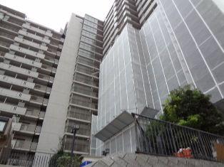 Local appearance photo. 2013 September ~ Is a large-scale repair work being carried out