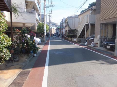 Other local. Local (12 May 2013) Shooting