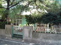 kindergarten ・ Nursery. Yutaka 320m to nursery school