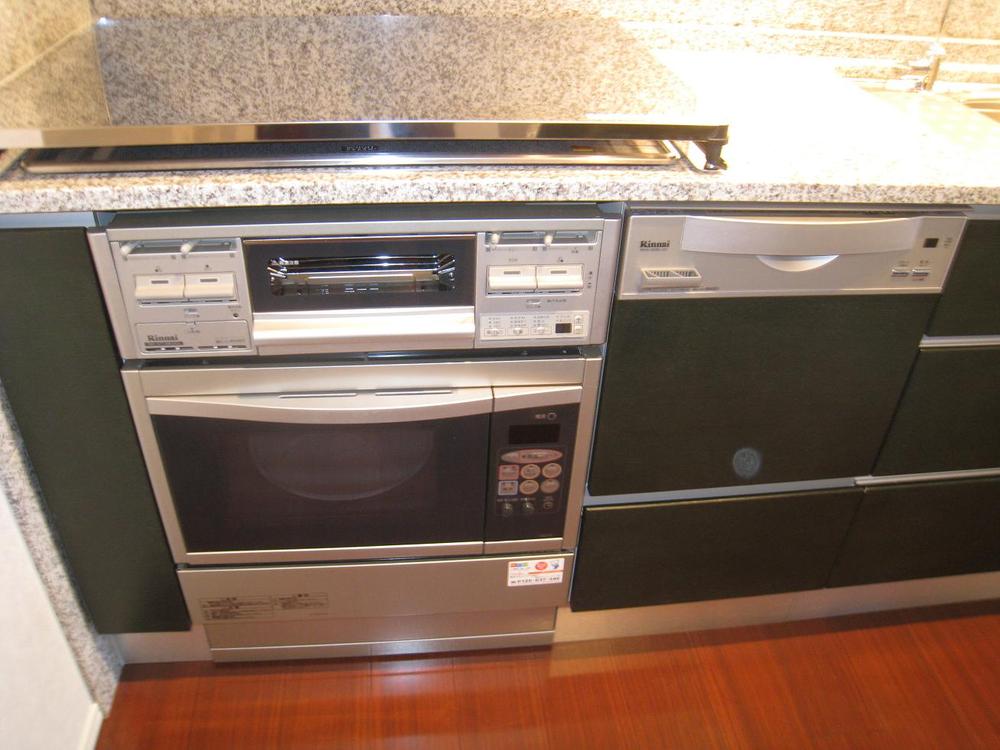 Other Equipment