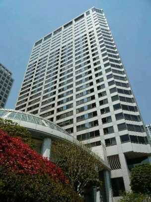 Local appearance photo. appearance