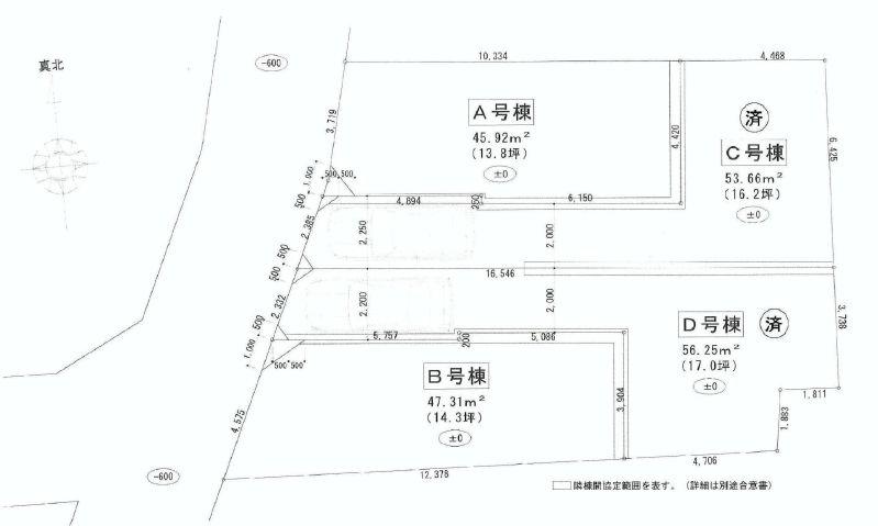 The entire compartment Figure. Compartment figure