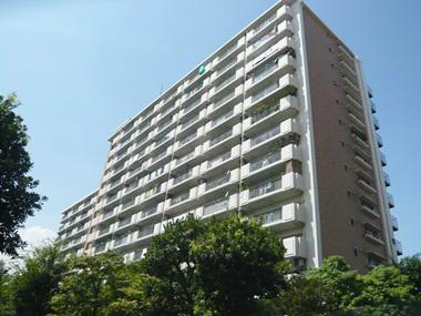 Local appearance photo. Appearance It is profound and simple. Akigako is no design.