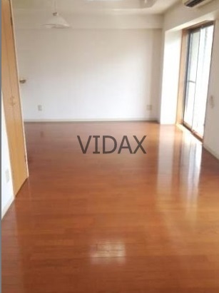 Security. Auto-lock intercom