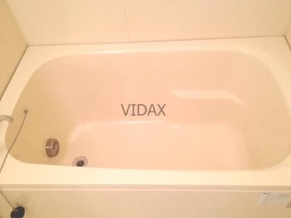 Other common areas. Delivery Box