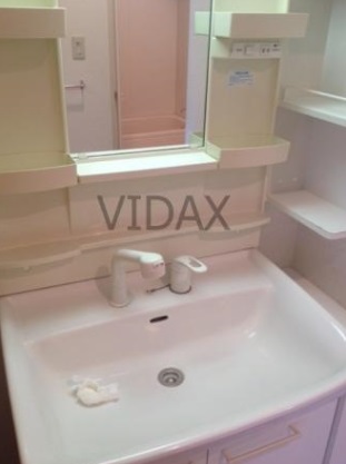 Other common areas. Bicycle-parking space