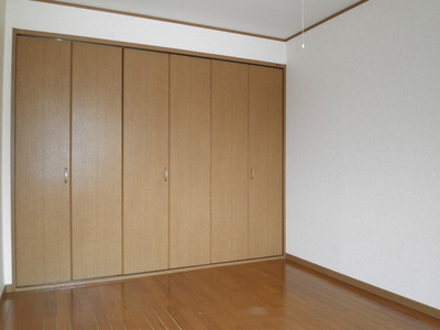 Living and room. Interior