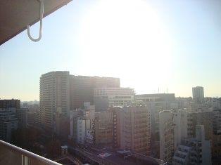 View photos from the dwelling unit