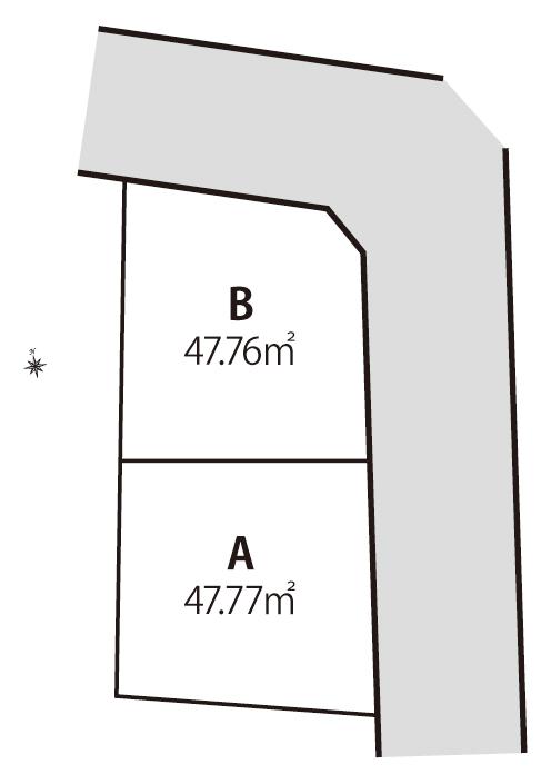 The entire compartment Figure. The entire sectioning view