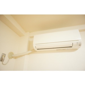 Other Equipment. Double sash