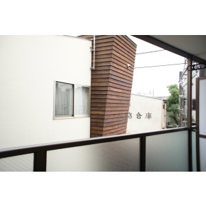 Entrance. Entrance, Corridor