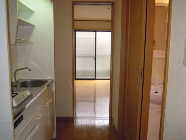 Other room space. Same property reference photograph