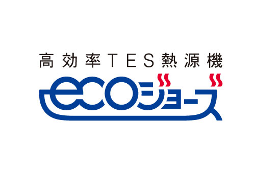 Other.  [High efficiency TES heat source machine] Adopt energy-saving of TES heat source machine "eco Jaws" is effective in saving of gas prices. In central hot water supply system TES was born from the idea to make effective use of energy, The hot water that was made in the heat source machine is circulated in each room, Floor heating and fully automatic bath, It is a total system of the entire house, which can be carried out until the ventilation drying of the bathroom.  ※ Except Maisonette dwelling unit