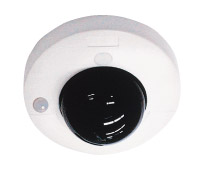 Security.  [Security camera in consideration of the security of the common areas] In the "Osaki West City Towers", Installing a security camera in the shared section 115 locations (including the inside of the elevator). With to suppress the suspicious person of intrusion and crime, The image to be recorded 24 hours, It will be stored for a certain period. (Same specifications)