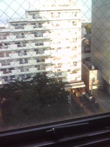 View photos from the dwelling unit. View from local (May 2013) Shooting