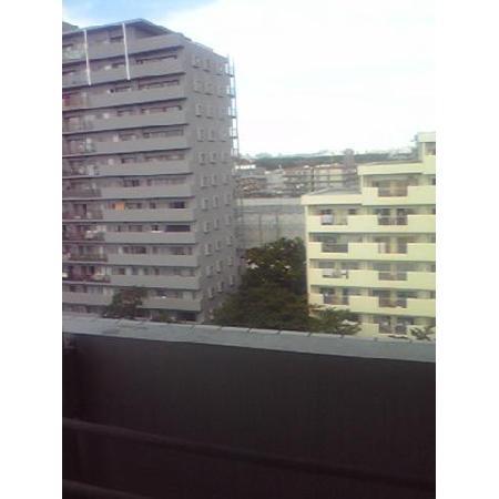 View photos from the dwelling unit. View from local (May 2013) Shooting