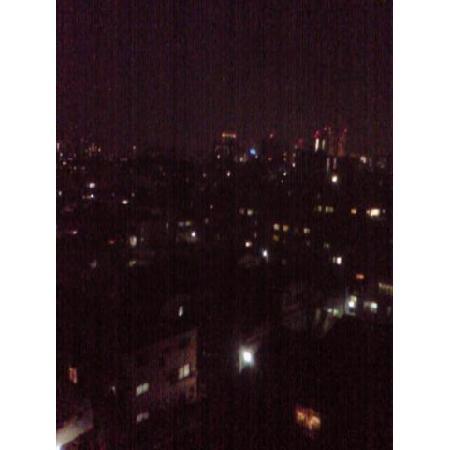 View photos from the dwelling unit. View from local (May 2013) Shooting
