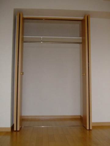 Receipt. The same type