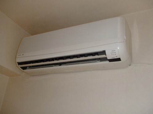 Other Equipment. The same type